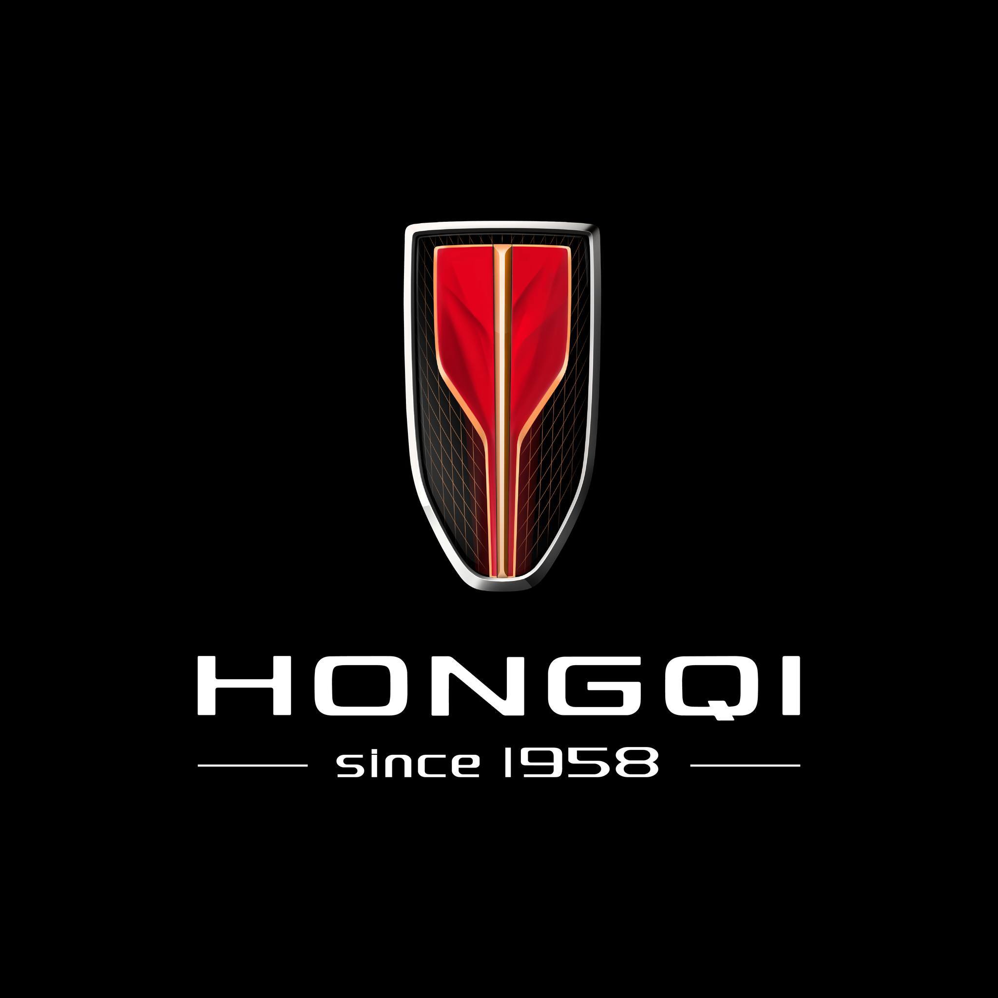 شركة الاتحاد لتزويد المعدات وكلاء سيارات هونشي الكهربائية Hongqi EV Motors في الاردن 