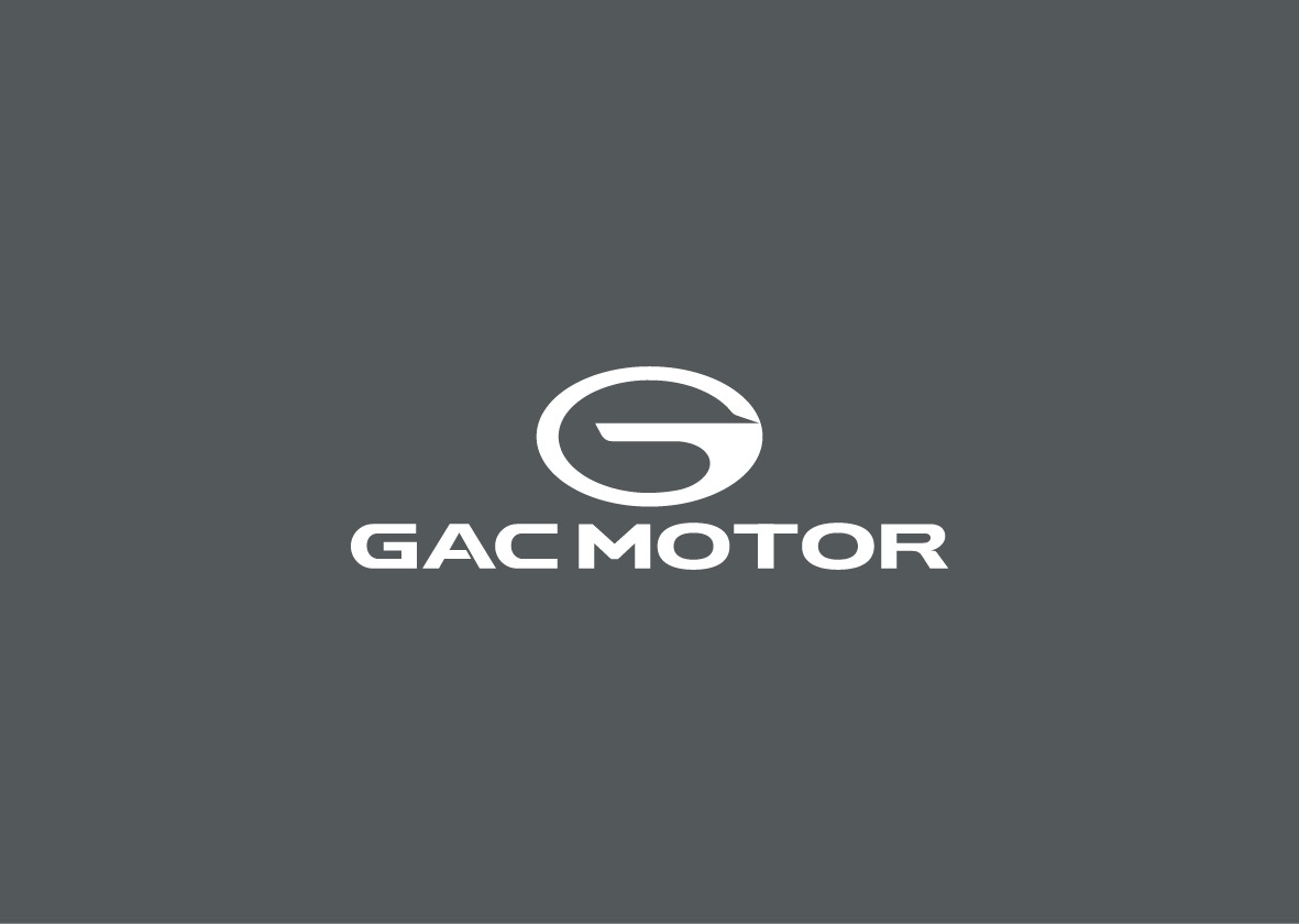 شركة القدرة العربية لتجارة السيارات وكيل سيارات جي أيه سي الكهربائية GAC EV Motors في الاردن 