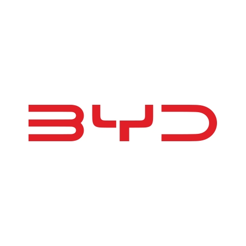 شركة حلول التنقل لتجارة المركبات وكلاء سيارات بي واي دي الكهربائية BYD EV Motors في الاردن 