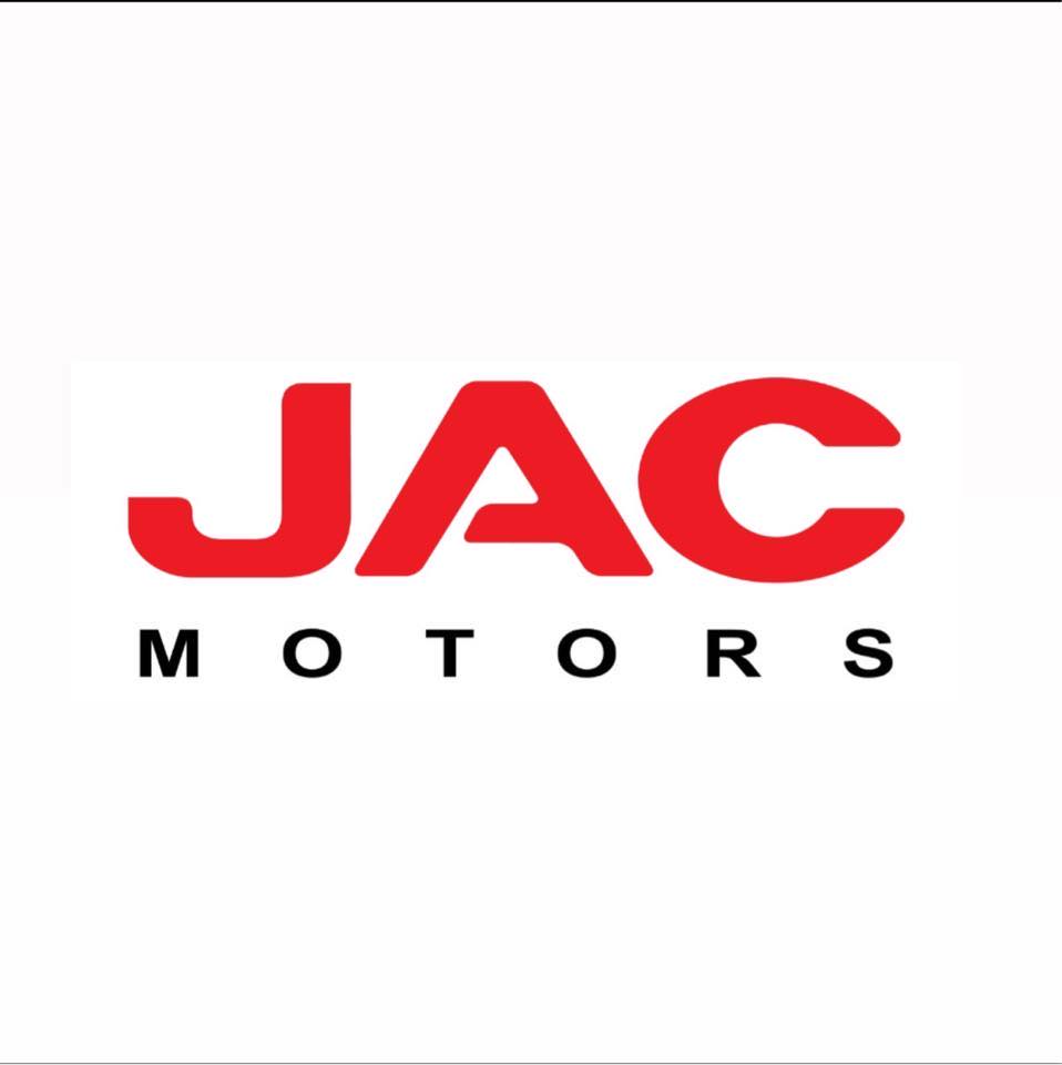 شركة سيارات المستقبل وكلاء سيارات جاك الكهربائية JAC EV Motors في الاردن