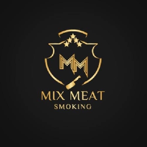 Mix Meat Smoking Restaurant - مطعم ميكس ميت للحوم المدخنة  