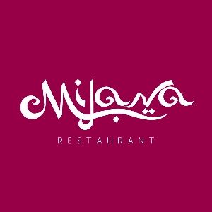 Mijana Restaurant & Cafe - مطعم ومقهى ميجانا الاردن 