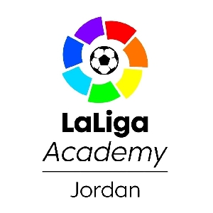 LaLiga Academy Jordan - اكاديمية لاليغا لكرة القدم