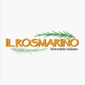 IL Rosmarino Restaurant - مطعم الروزمارينو