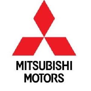 Mitsubishi Jordan - ميتسوبيشي الاردن - الشركة التجارية الاردنية