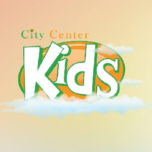 City Center Kids - مركز المدينة كيدز