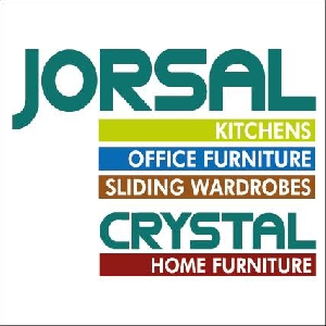 Jorsal - جورسال