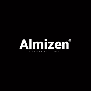 Almizen Media - المزن ميديا للتسويق الالكتروني وتطوير البرمجيات 