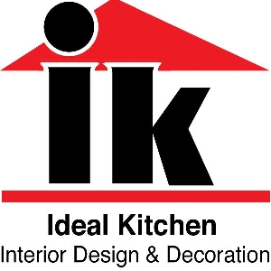 IDEAL KITCHEN - المطبخ المثالي 