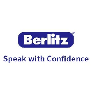 Berlitz Jordan - مركز بيرليتز للغات