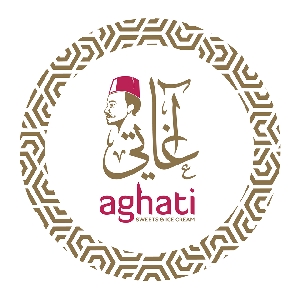 Aghati Sweets - عروض حلويات اغاتي