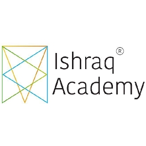 Ishraq Academy - اكاديمية اشراق للاستدامة 