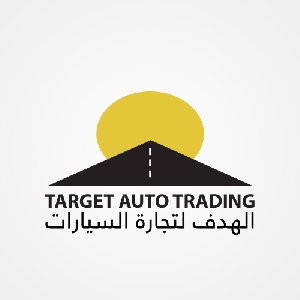 Target Auto Trading - معرض الهدف لتجارة السيارات