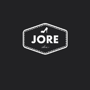 Jore Shoes - جوري شوز