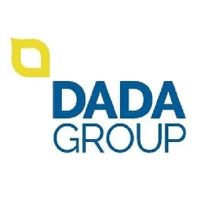 DADA GROUP - عروض مجموعة الدادا للأجهزة الكهربائية المنزلية