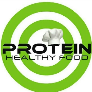 Protein Healthy Food Restaurant