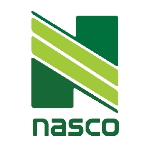 Nasco Automotive -  مركز صيانة ناسكو