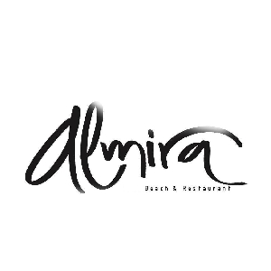 Almira Beach Restaurant مطعم الميرا البحر الميت
