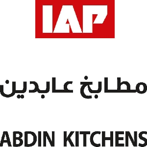 Abdin Kitchens
