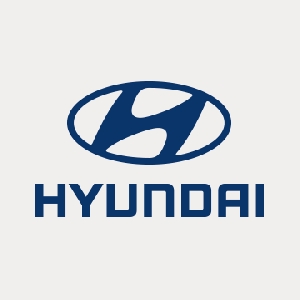 Hyundai Jordan - عروض هيونداي الاردن 