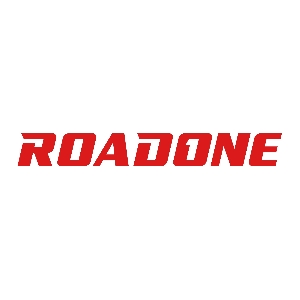 Roadone Jordan - اطارات رود وان الاردن 