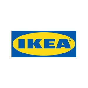 IKEA Jordan - عروض ايكيا الاردن