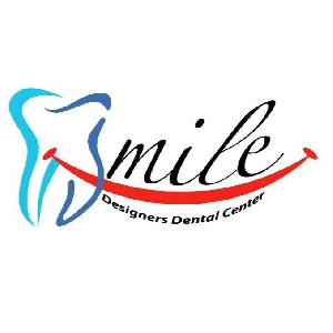 مركز سمايل ديزاينرز لطب وتجميل الأسنان