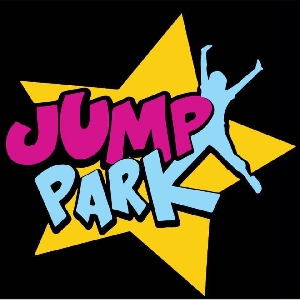 Jump Park Jordan جمب بارك 