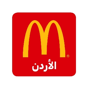 McDonald's Jordan - عروض ماكدونالدز الاردن