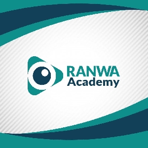Ranwa Academy