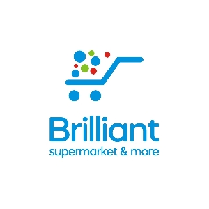 Brilliantsupermarket Supermarket