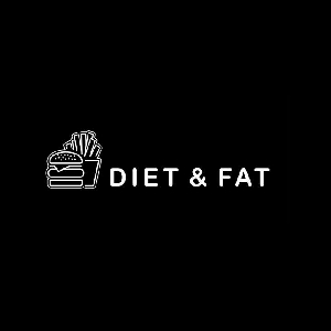 Diet & Fat Restaurant مطعم دايت اند فات