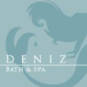 Deniz Bath & Spa - حمام و سبا دينيز