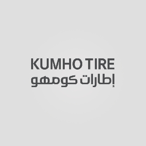Kumho Tires Jordan - عروض اطارات كومهو الاردن  