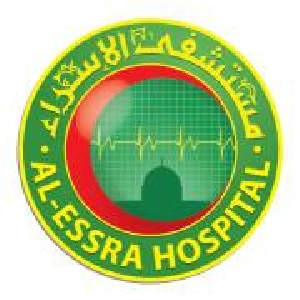 مستشفى الاسراء الاردن Essra Hospital Jordan