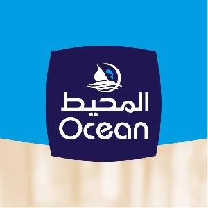 Ocean Fresh Fish - مطعم المحيط للمأكولات البحرية
