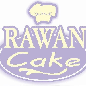 Rawan Cake - روان كيك