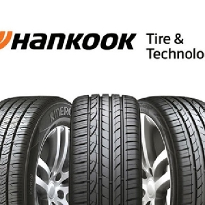 Hankook Tires Jordan - اطارات هانكوك الاردن 
