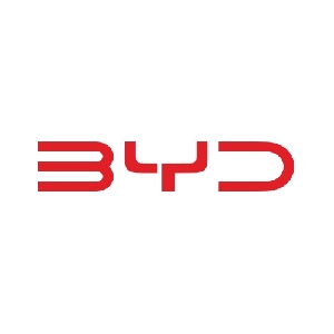 BYD Jordan - عروض بي واي دي الاردن