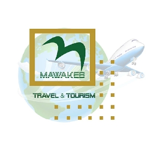 Mawakeb Travel & Tourism - عروض مواكب للسياحه والسفر 