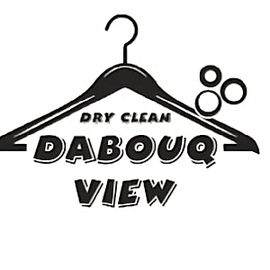 Dabouq View Dry Clean - طلة دابوق دراي كلين