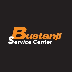 Bustanji Service Center - البستنجي لخدمة المركبات