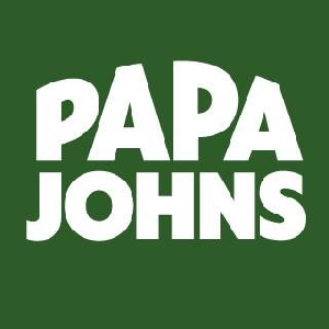 Papa Johns Jordan - عروض بابا جونز بيتزا الاردن  