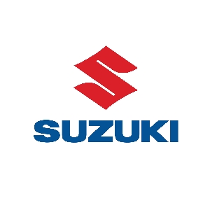 Suzuki Jordan - عروض سوزوكي الاردن