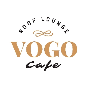 Vogo Cafe - عروض فوجو كافيه