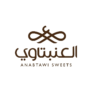 Anabtawi Sweets - عروض حلويات العنبتاوي