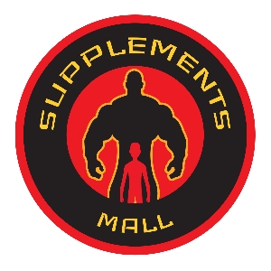 Supplements Mall - سبلمنتس مول