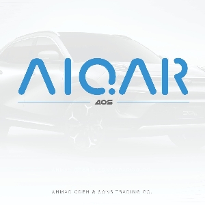 AIQAR Motors Jordan - ايكار الاردن 