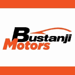 Bustanji Motors - معرض البستنجي للسيارات