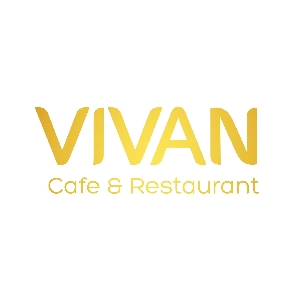 VIVAN Cafe & Restaurant - مطعم فيفيان كافيه اربد